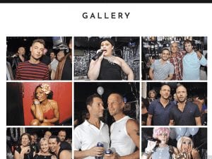 webvidelondon-web-video-london-website-design-gay-club