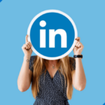 Best-LinkedIn-Profile-help