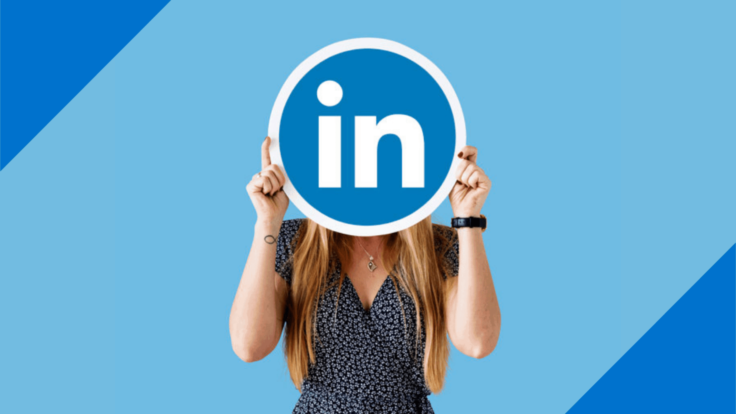 LinkedIn Marketing Benefits