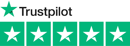trustpilot pay monthly Website London